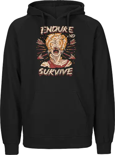 Endure and Survive