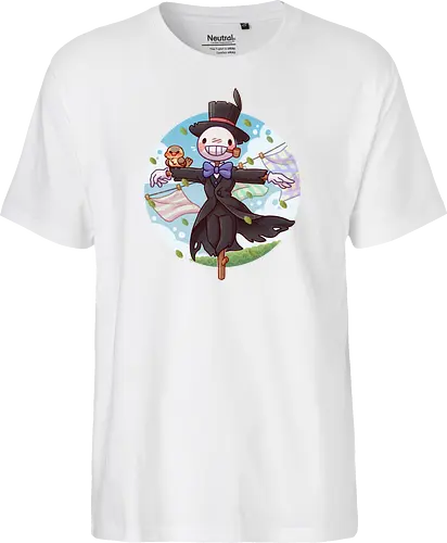 Scarecrow