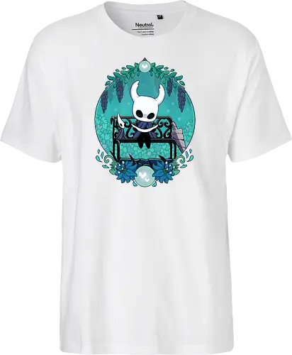 Bug Knight