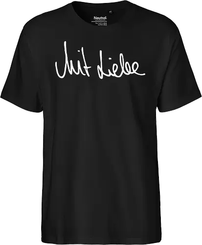 dieserpan - Mit Liebe - dieserpan, pan, maximilian, liebe, dp dieserpan - Mit Liebe - dieserpan, pan, maximilian, liebe, dp