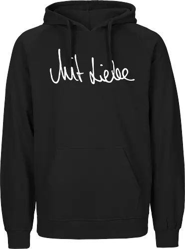 dieserpan - Mit Liebe