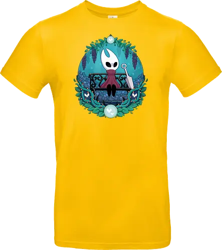Hornet