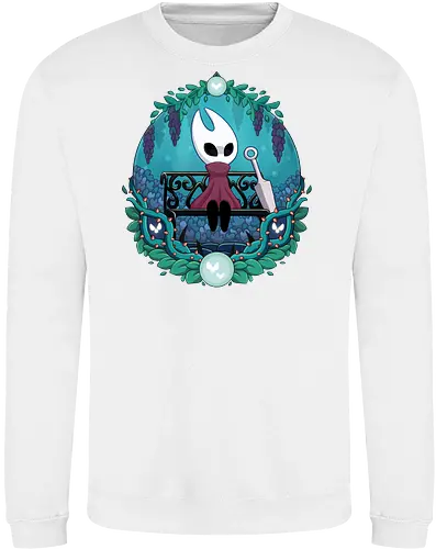 Hornet