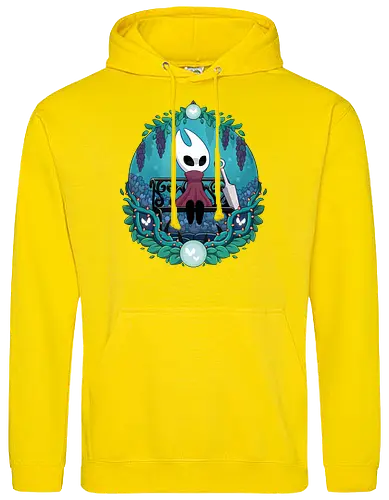 Hornet