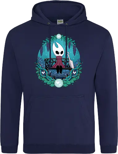 Hornet