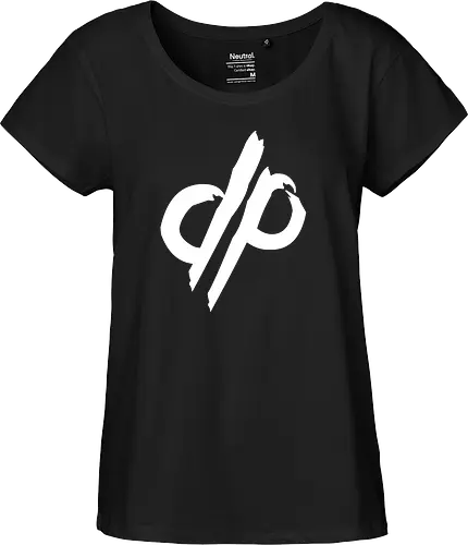 dieserpan - Logo