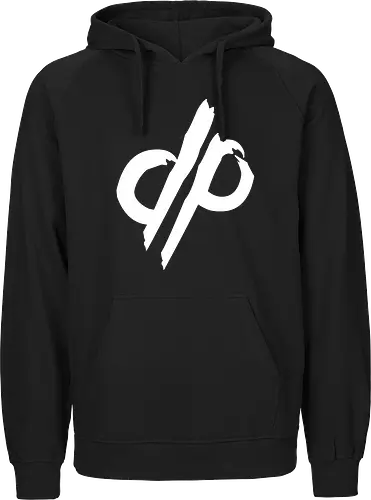 dieserpan - Logo