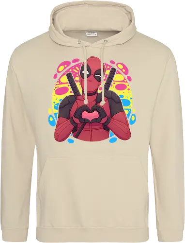 Lovepool