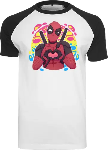 Lovepool
