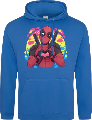 Lovepool
