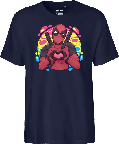 Lovepool