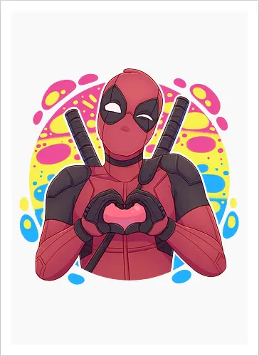 Lovepool