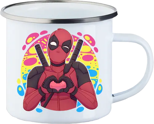Lovepool