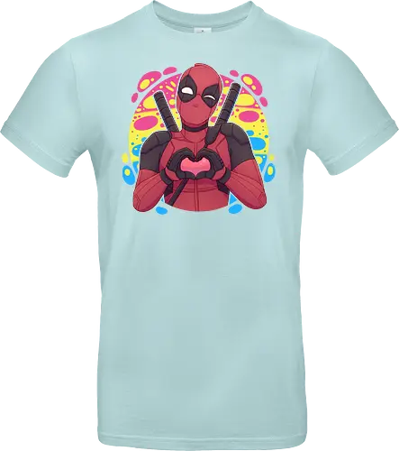 Lovepool