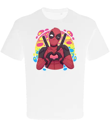 Lovepool