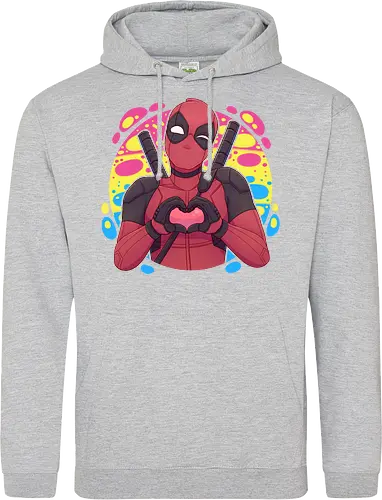 Lovepool