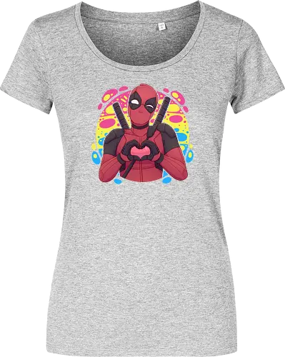 Lovepool