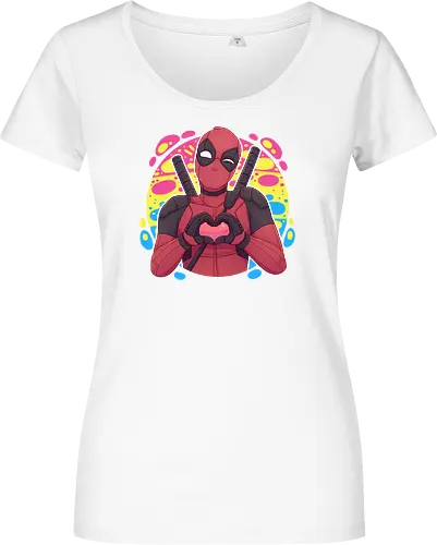 Lovepool