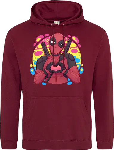 Lovepool