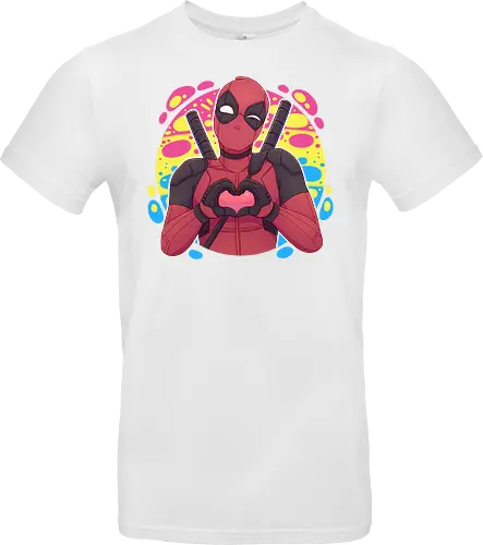 Lovepool
