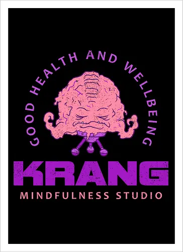 Krang Mindfulness Studio