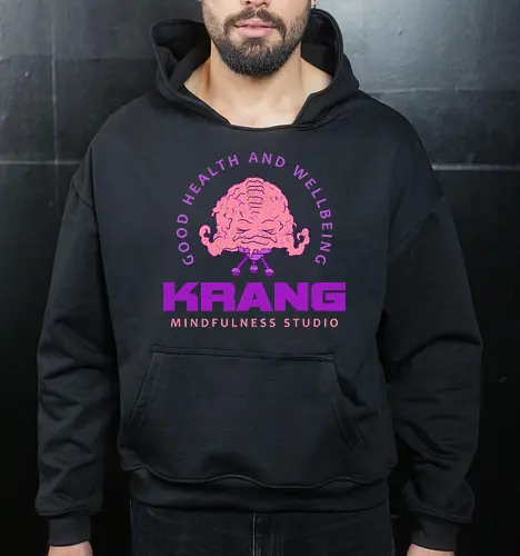 Krang Mindfulness Studio