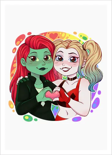 Psycho Love