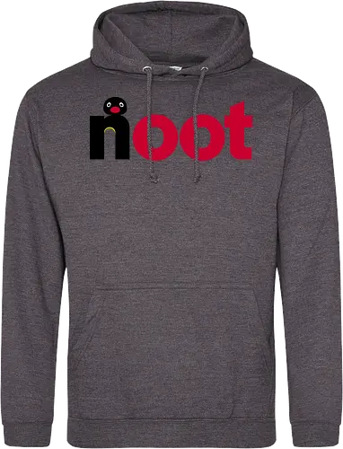 Nootella!