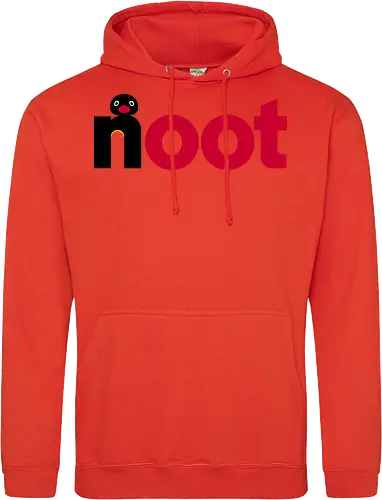 Nootella!