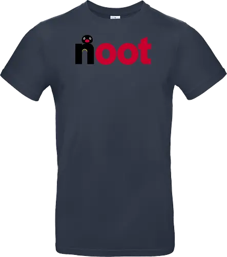 Nootella!
