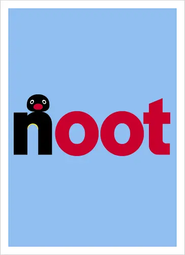 Nootella!
