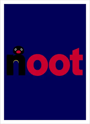 Nootella!