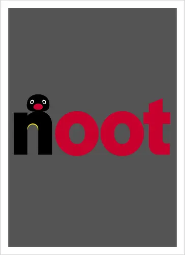 Nootella!