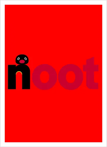 Nootella!