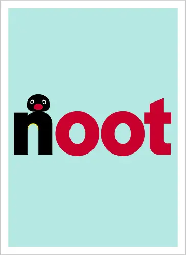 Nootella!
