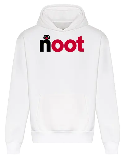 Nootella!