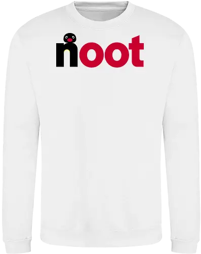 Nootella!