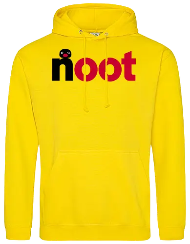 Nootella!