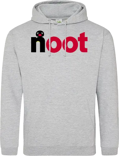 Nootella!