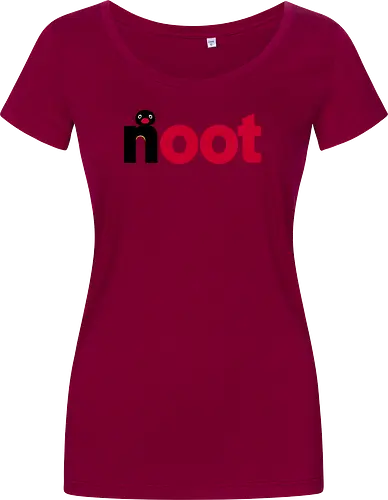 Nootella!