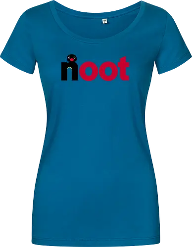 Nootella!