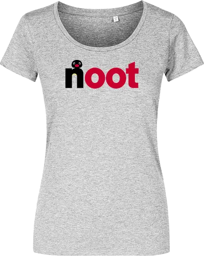 Nootella!