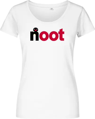 Nootella!
