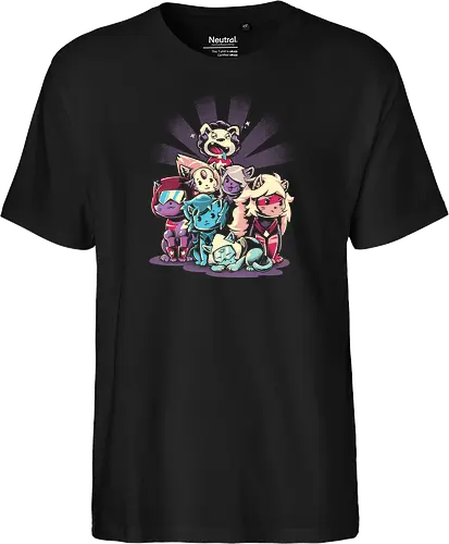 Cute Gems