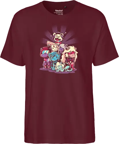 Cute Gems