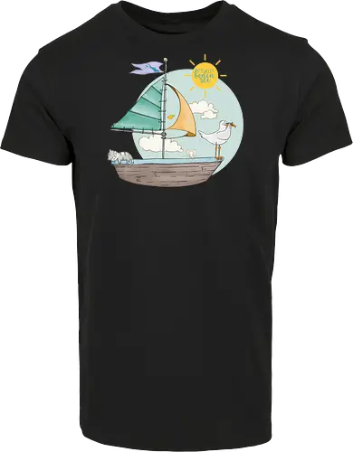 Bodensee Sailors