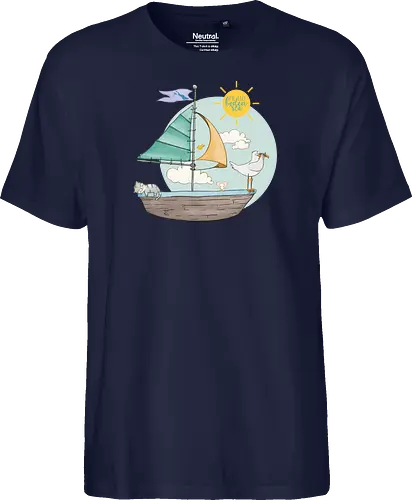 Bodensee Sailors