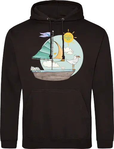 Bodensee Sailors