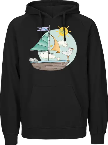 Bodensee Sailors