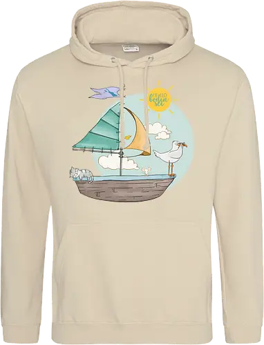 Bodensee Sailors